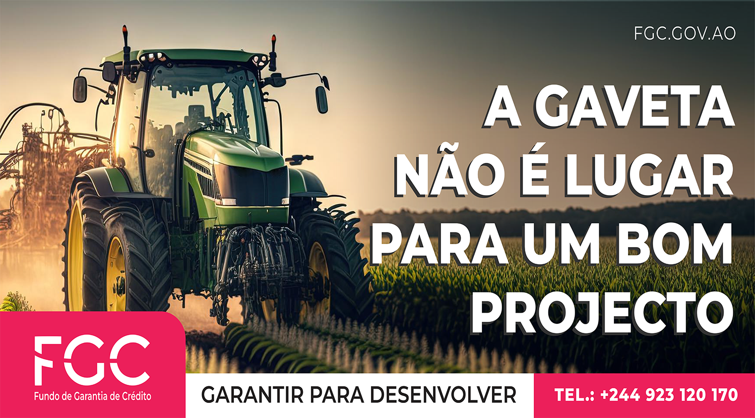 Fundo de Garantia de Crédito