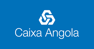 Banco CAIXA ANGOLA