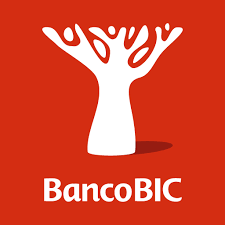 Banco BIC