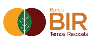 Banco BIR