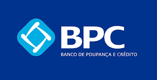 BPC - Banco de Poupança e Crédito