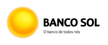 Banco SOL