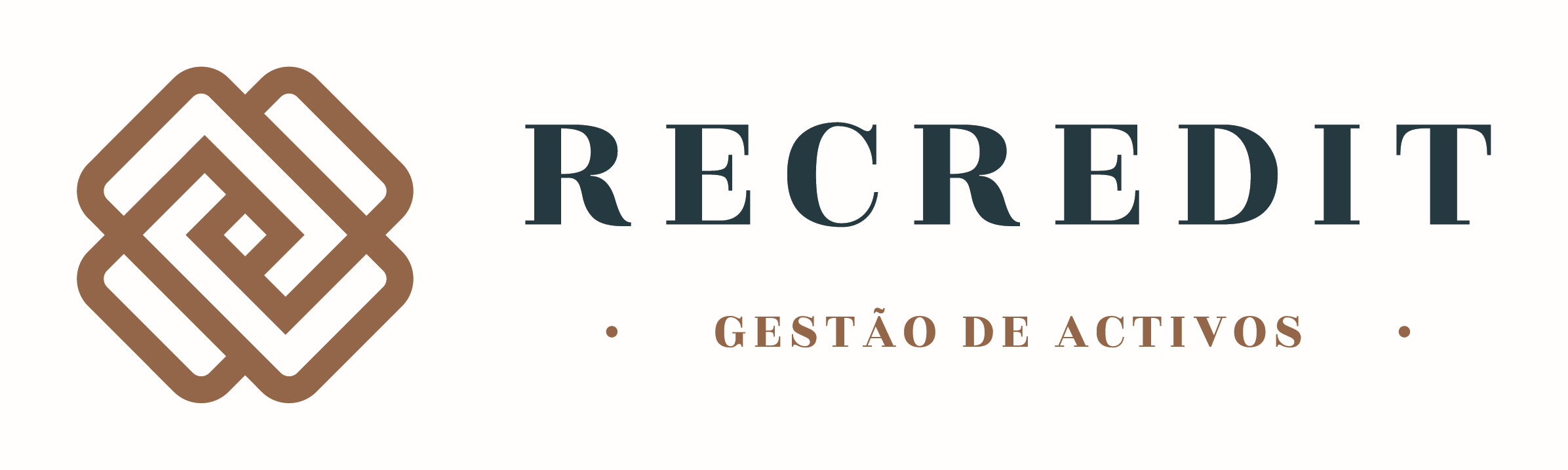 Recredit - Gestão de Activos