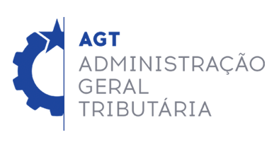 Agência Geral Tributária