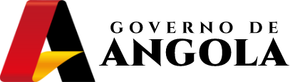 Governo da República de Angola