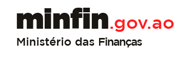 Minitério das Finanças de Angola