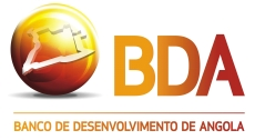 Banco Desenvolvimento de Angola