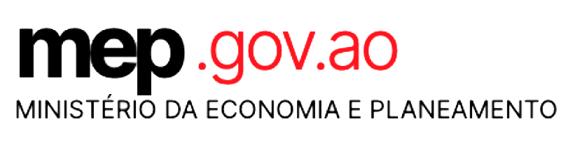 Ministério da Economia e Planeamento de Angola
