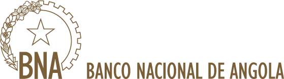 Banco Nacional de Angola