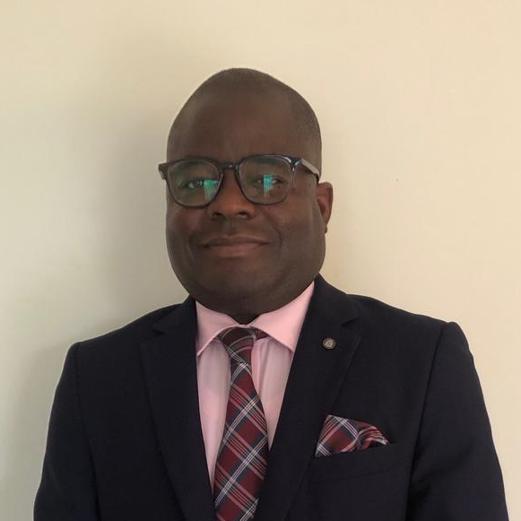 Daniel Francisco da Silva