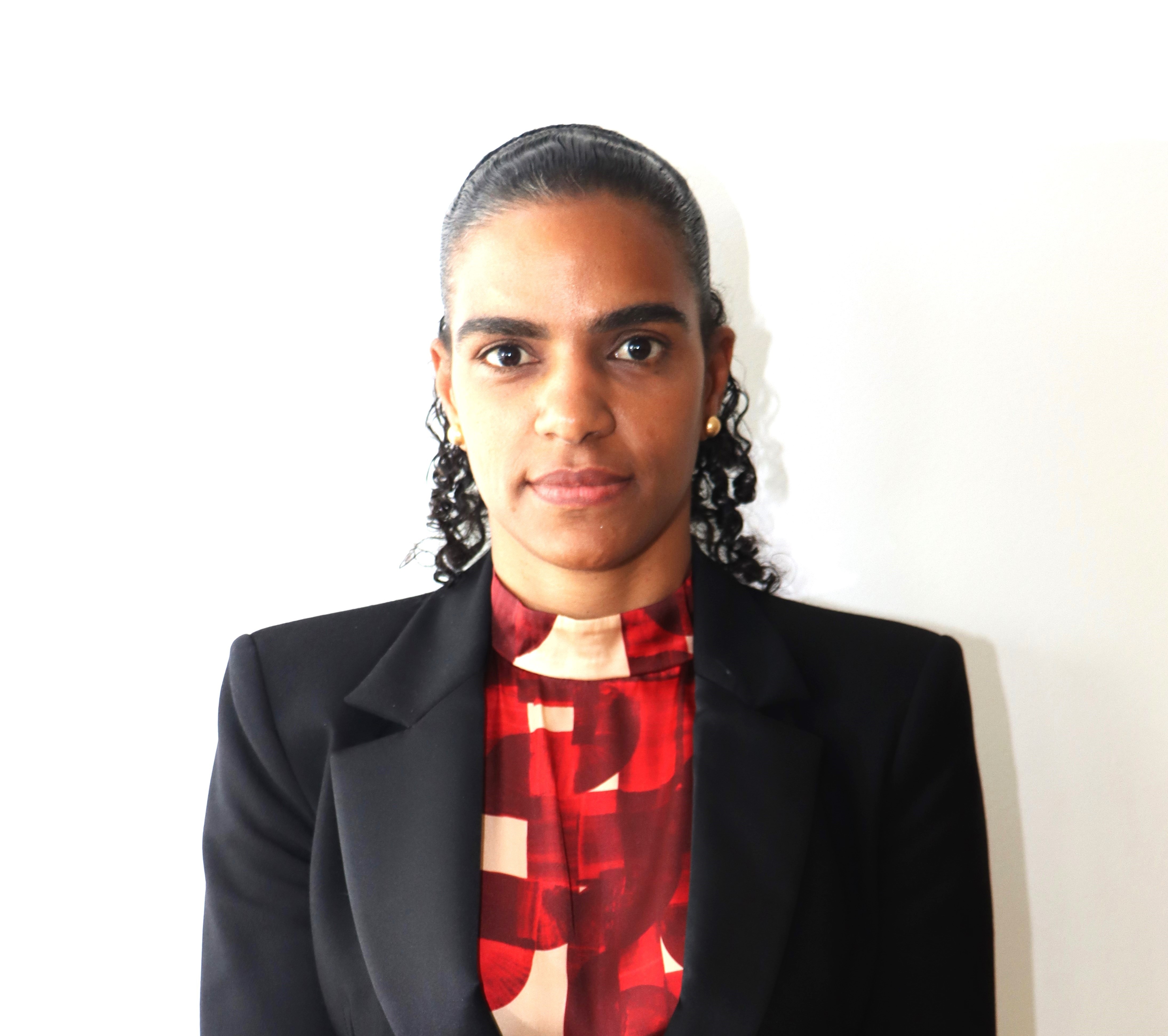 Ambrósio Estevão