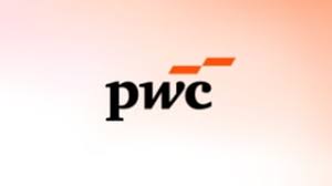 PwC Angola