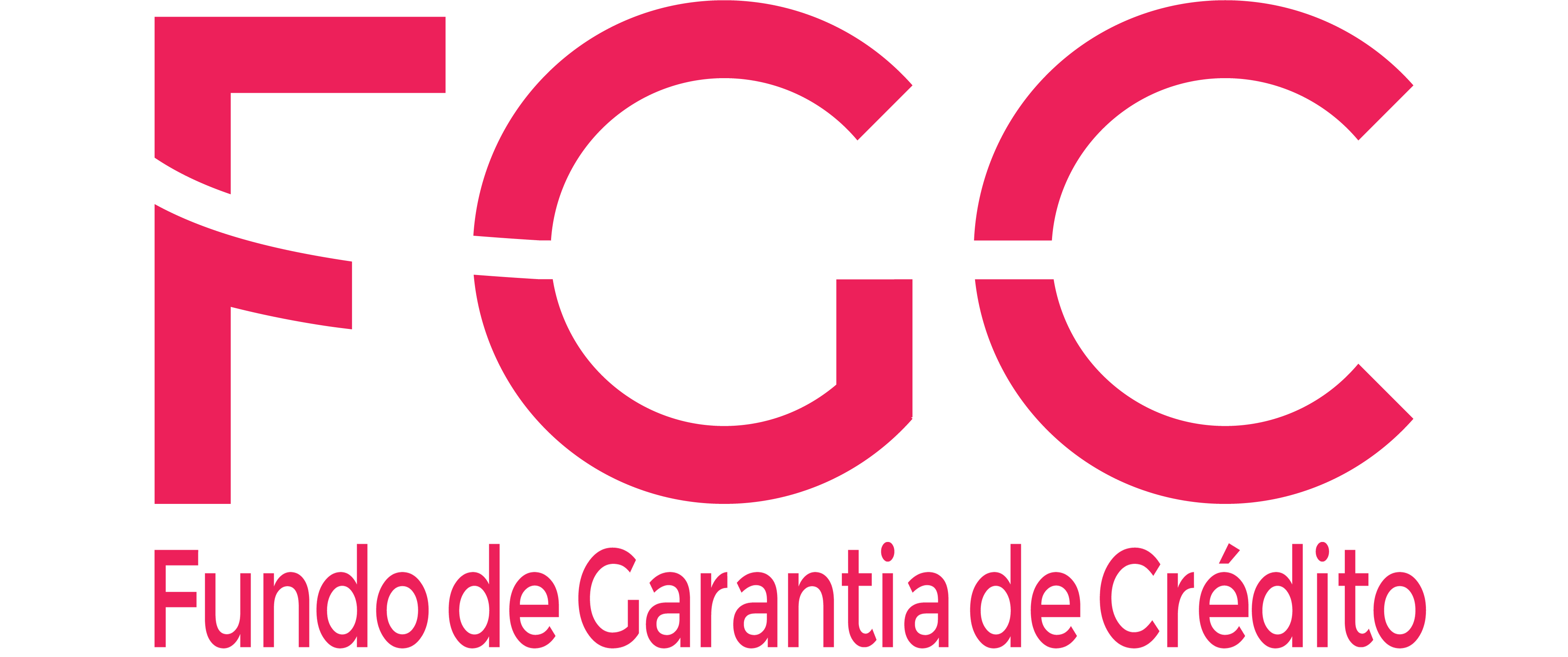 Fundo de Garantia de Crédito