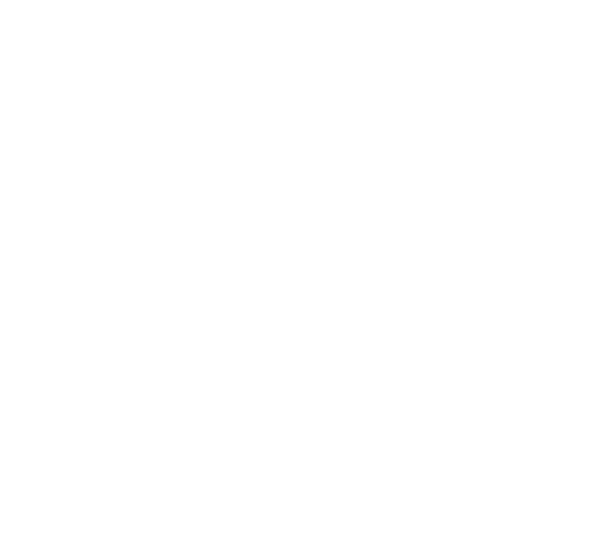Angola 50 Anos